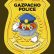 gazpacho police