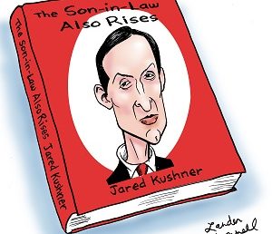 Kushner