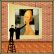 Van-Gogh-Painting-Picasso-Painting-a-Modigliani