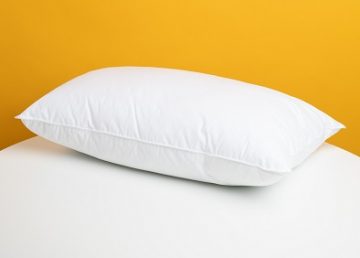 pillow