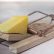 mousetrap