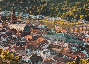 Heidelberg