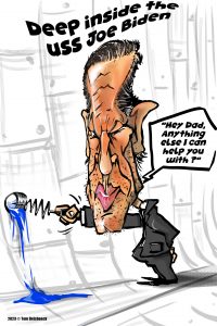 Hunter Biden