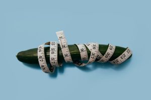 Cucumber