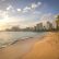 Hawaii beach hotels