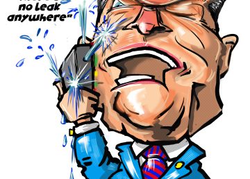 Hegseth