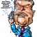 Hegseth