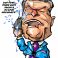 Hegseth