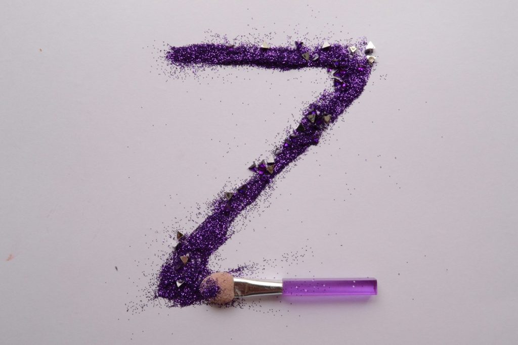 Z