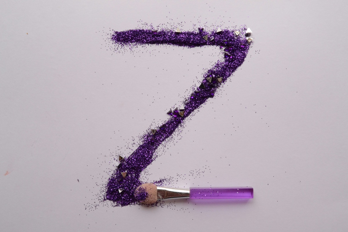 Z