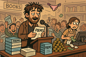 scruffy-looking-poet-reads-his-works