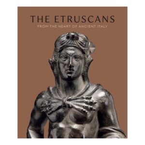 Estruscan catalog