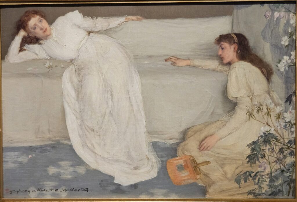 Symphony_in_White_No._3_by_James_McNeill_Whistler