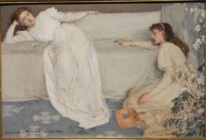 Symphony_in_White_No._3_by_James_McNeill_Whistler