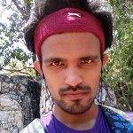 Askah Pandey