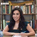 Giannina Lissa Garces Ambrossi