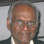 Asoka Mendis